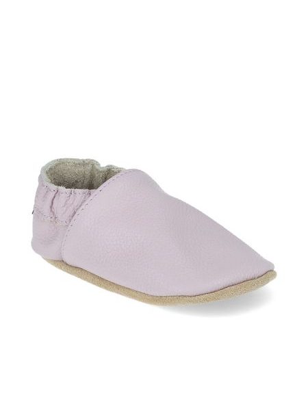 RAYVE CRAVITOS SOFT Pink