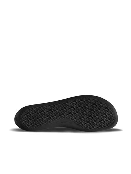 Balerini barefoot pentru femei Be Lenka Bellissima 2.0 negri