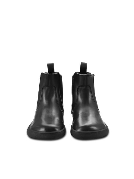 BE LENKA ENTICE NEO All Black 3