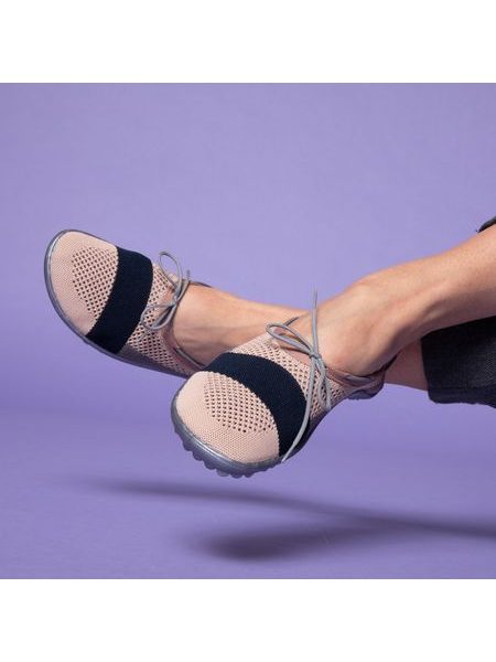 LEGUANO STYLE Rose 6