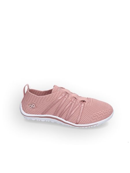 DOCKERS BY GERLI Tenisky Růžová