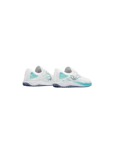 JOMA VIPER LADY White | Dámské barefoot tenisky