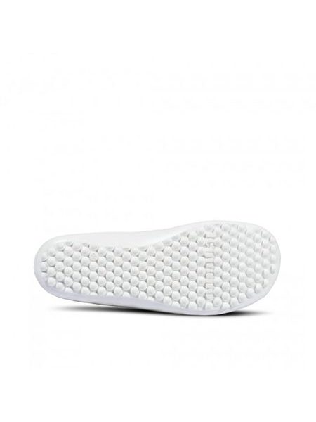 LEGUANO SCIO Green | Barefoot slip on boty 5