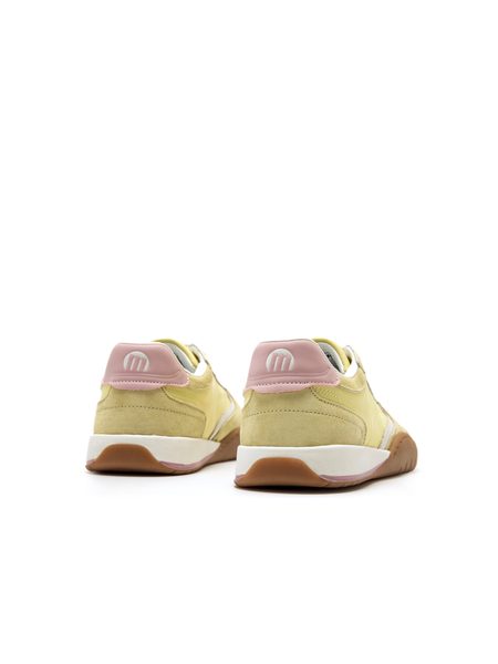 MTNG FREE ORBIT Amarillo