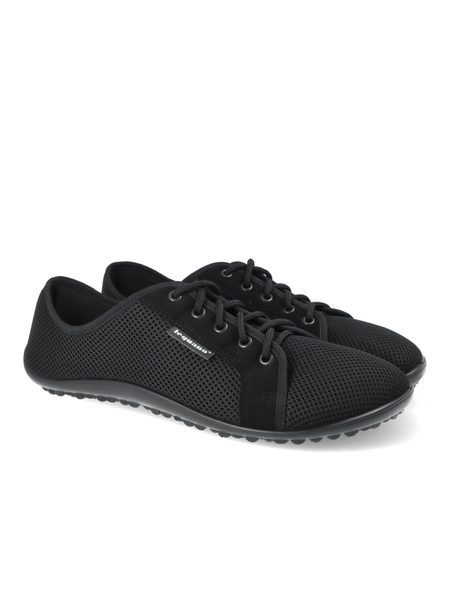 LEGUANO AKTIV Black 22