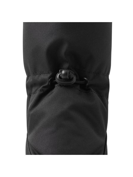 REIMA ANTUROIN Black 3