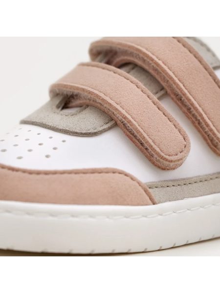 MURIS PETRA MINI Skin |6