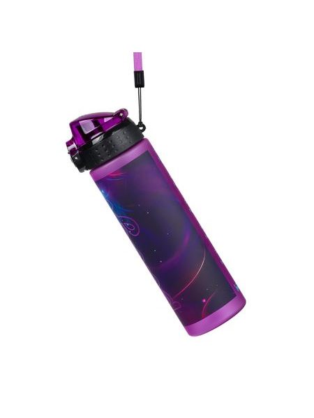 BAAGL Tritanová láhev na pití Nova, 700 ml