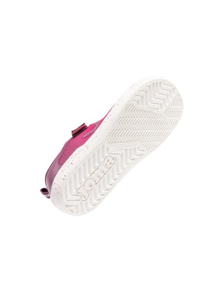 JOMA DEGASS JUNIOR 2613 Light Pink