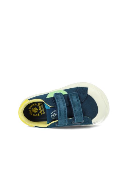 VICTORIA OLIVER LONA Marino