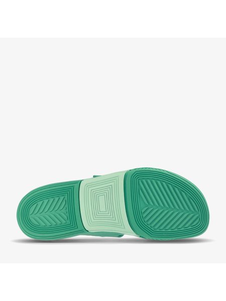 Barefoot Sportovní Boty GROUNDIES® G-Flex Mátové