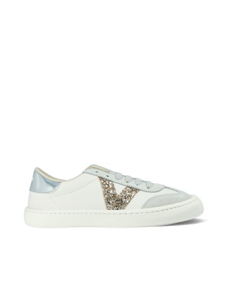 VICTORIA OLMO FANTASIA Gris