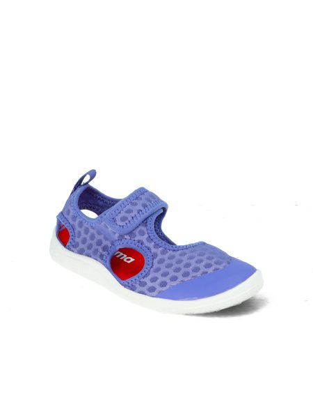 REIMA RANTAAN-J 2.0 Breezy Violet 5