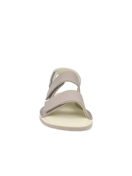 MURIS RIO Taupe
