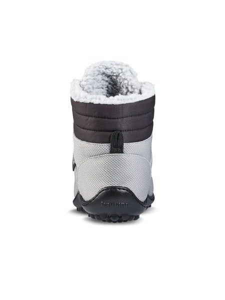 LEGUANO KOSMO Grey Winter