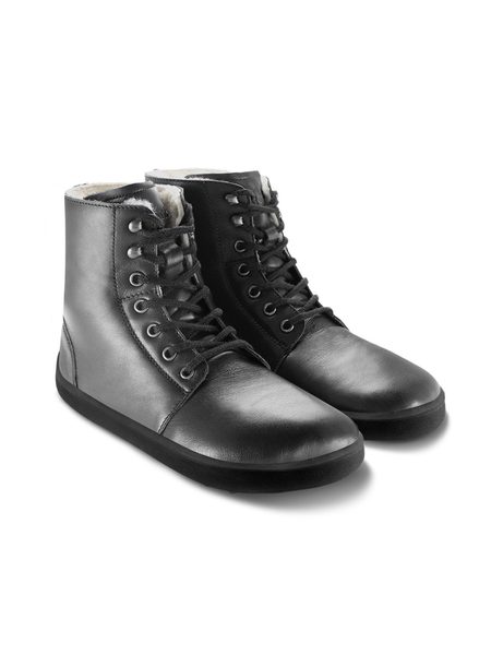 BE LENKA WINTER 3.0 Black 4