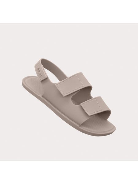 MURIS ARUBA MINI Taupe