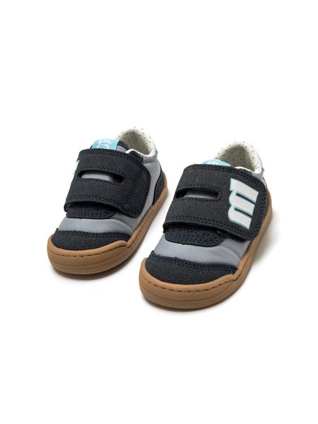 MTNG FREE BABY Marino