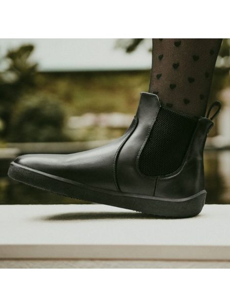 BE LENKA ENTICE NEO All Black 2