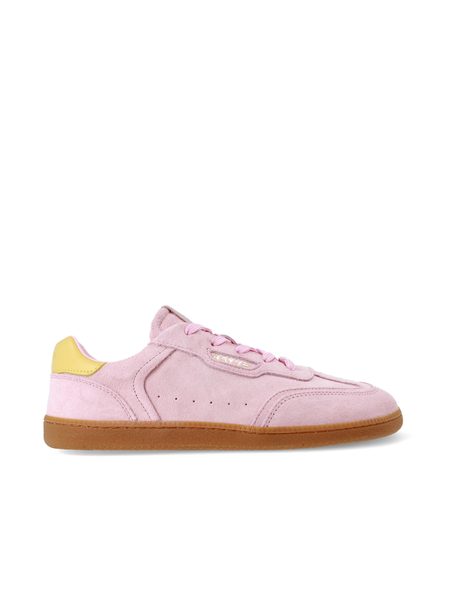 RAYVE RIO Pink