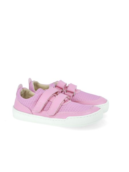 CRAVE CATBOURNE Pink 2