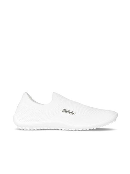 LEGUANO SCIO White 1