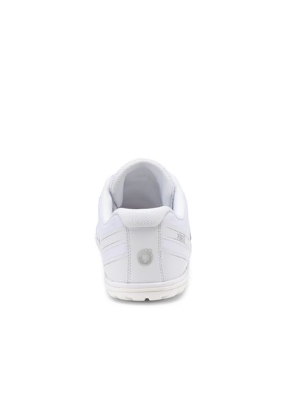 XERO SHOES HFS II White | Sportovní barefoot tenisky 9