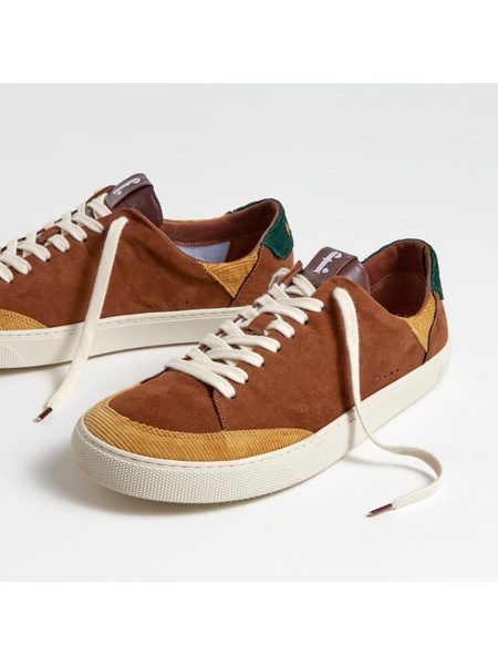 FLEETERS Lemon Roble 3