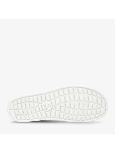 Barefoot Tenisky GROUNDIES® Nova GS1 Indigo Béžové