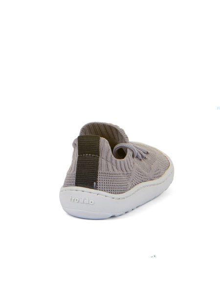 FRODDO TENISKY LIGHT Grey  5