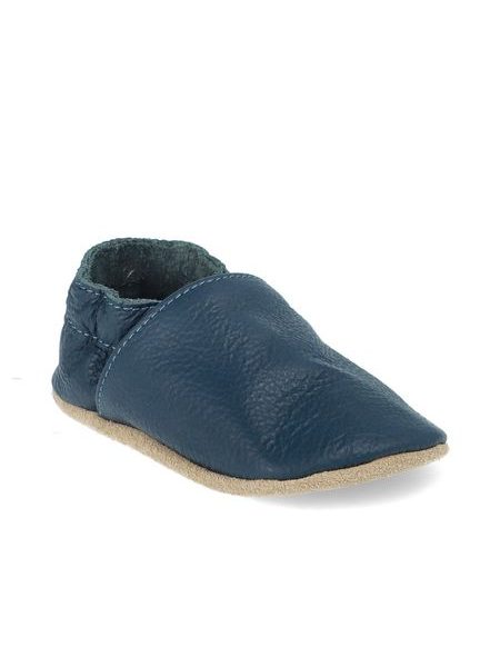 RAYVE CRAVITOS SOFT Blue
