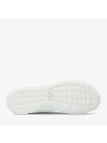 Barefoot Tenisky GROUNDIES® Balance 2.0 Bílé