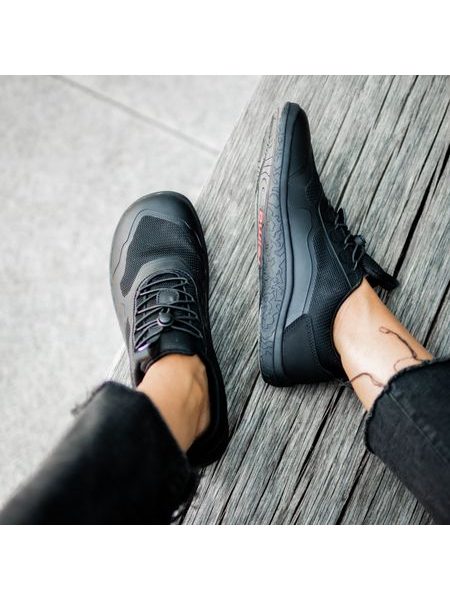 REIMA TALLUSTELU REIMATEC Black 8