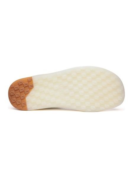 Dámské Barefoot Tenisky BLUSUN BLSN-600+W bílé