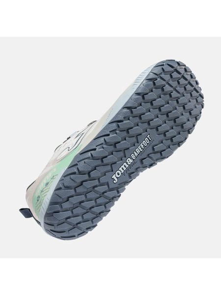 JOMA SIMA LADY White