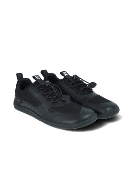 REIMA TALLUSTELU REIMATEC Black 3