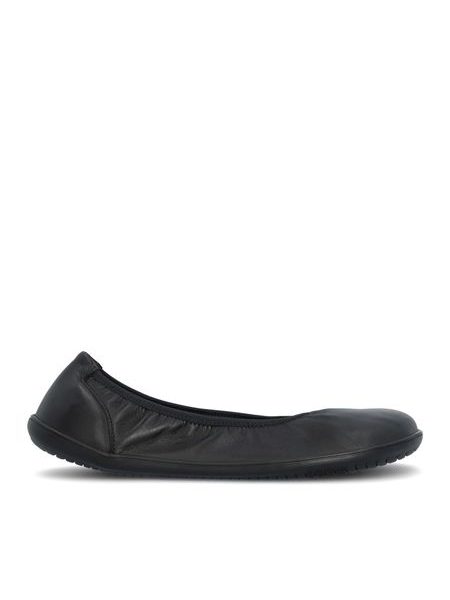 Dámské Barefoot+ Baleríny GROUNDIES® Lily 3.0 Černé