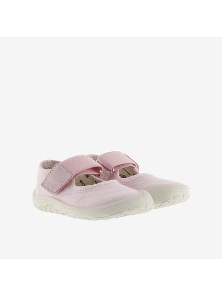 VICTORIA MARY JANE Rosa