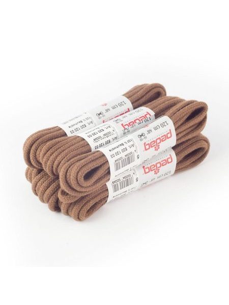 PEDAG TKANIČKA KULATÁ 120 cm Různé barvy