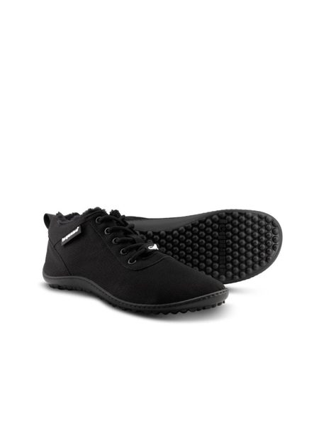 LEGUANO GALAXO Black  3