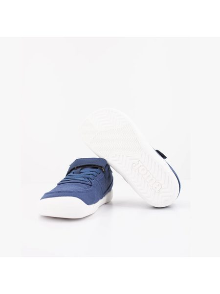 JOMA MUNDIAL JUNIOR 2603 Navy Blue
