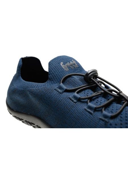 FREET TANGA JUNIOR Navy 6