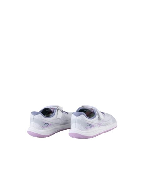 JOMA SUPERCROSS JUNIOR 2602 White | Barefoot tenisky