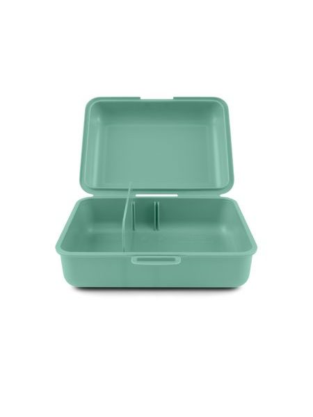 BAAGL Box na svačinu Green