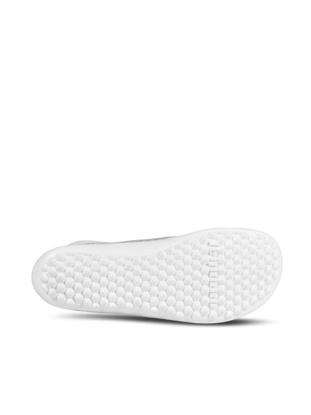 LEGUANO STREAM White 8