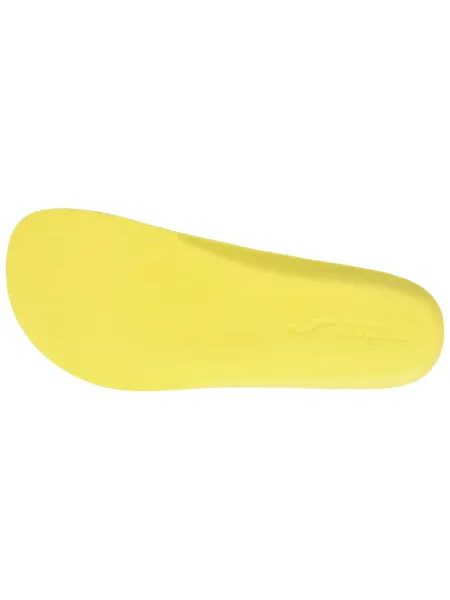 JOMA HORIZON JUNIOR 2605 Blue | Dětské barefoot tenisky