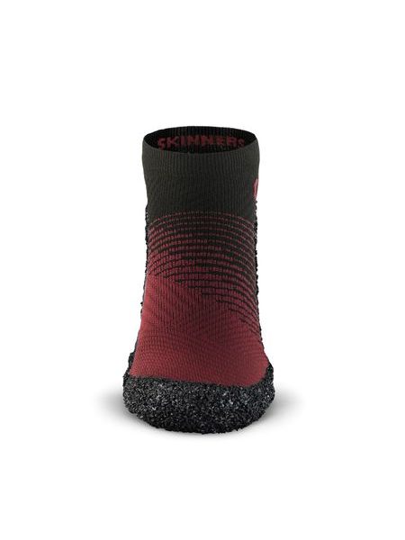 SKINNERS 2.0 Carmine