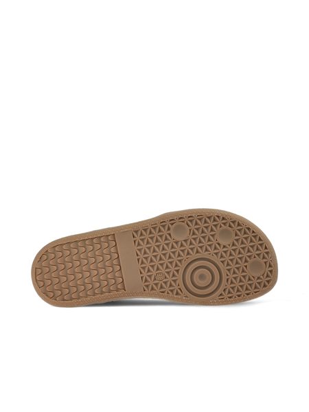 Barefoot tornacipő RAYVE RIO bőr fekete/fehér