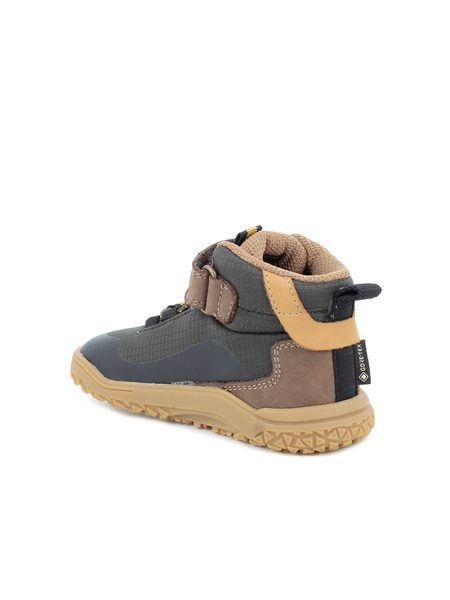 PRIMIGI GRANDER GTX 89163 Mud-Military 3