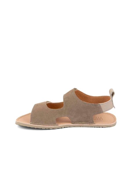 FRODDO SANDAL FLEXY NOEA Beige